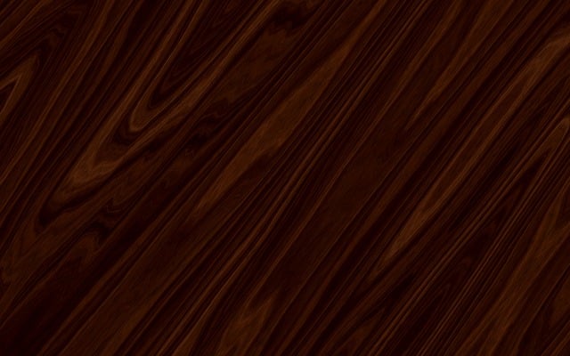 Fix Water Damaged Wood Floor Norfolk VA