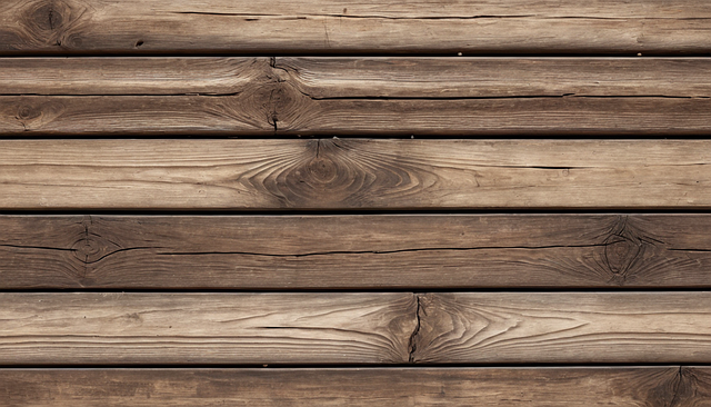 Fix Water Damaged Wood Floor Norfolk VA