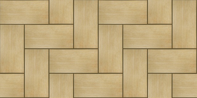 fix-water-damaged-wood-floor-norfolk-va-640x480-92679381.jpeg
