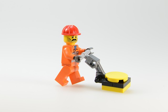Flood Clean Up Services McKinney TX