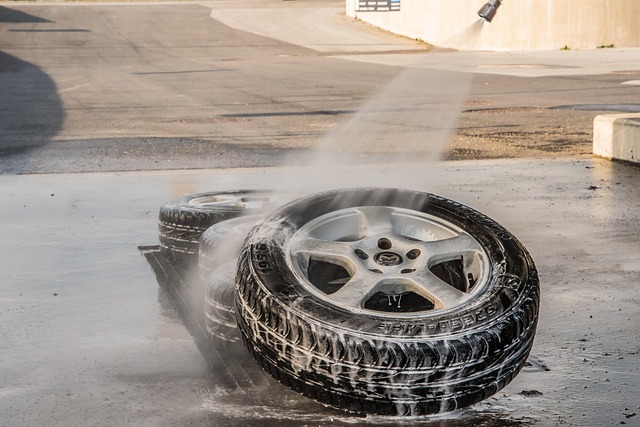 Flood Clean Up Services McKinney TX