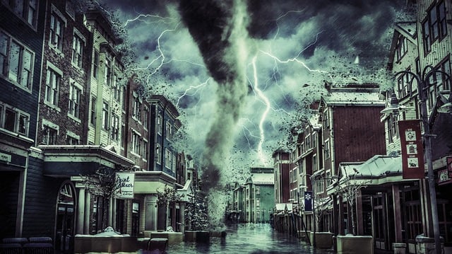 flood-damage-restoration-pomona-ca-640x480-39687088.jpeg