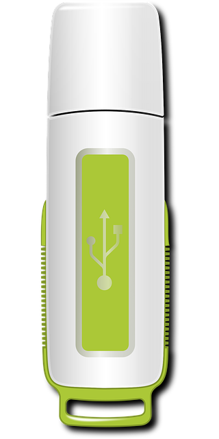 green-and-silent-portables-potties-for-m-640x480-31386486.png