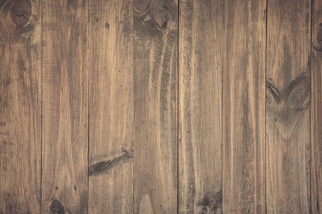 Hardwood Floor Drying Fort Collins CO