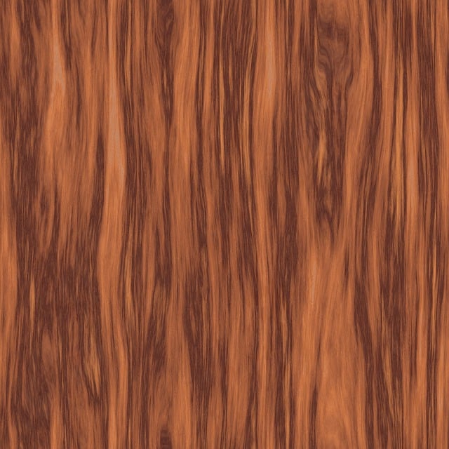hardwood-floor-drying-fort-collins-co-640x480-18980473.jpeg