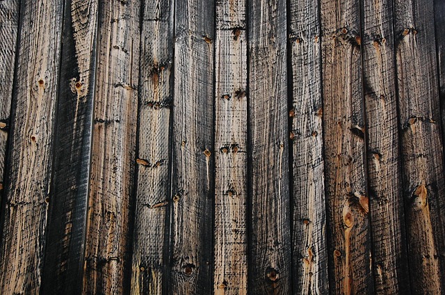 hardwood-floor-drying-fort-collins-co-640x480-26845168.jpeg