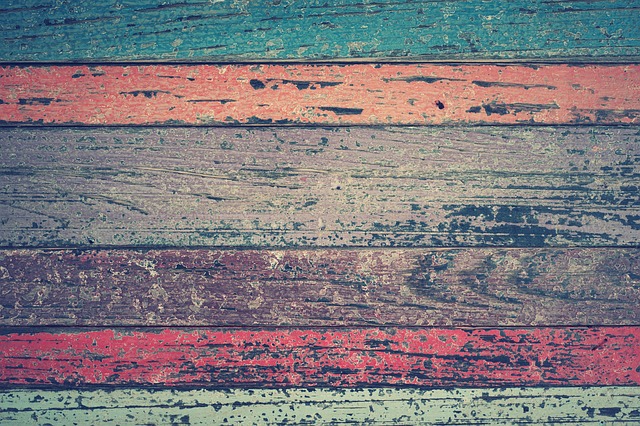 Hardwood Floor Drying Norfolk VA