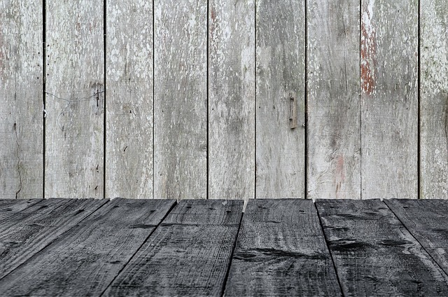 hardwood-floor-drying-norfolk-va-640x480-30585042.jpeg