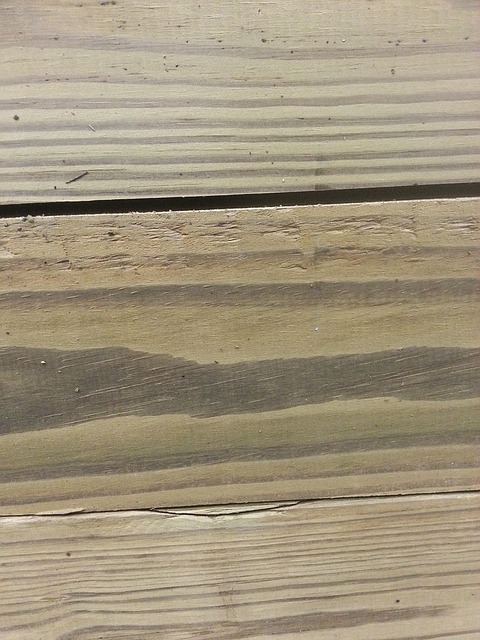 Hardwood Floor Drying Norfolk VA