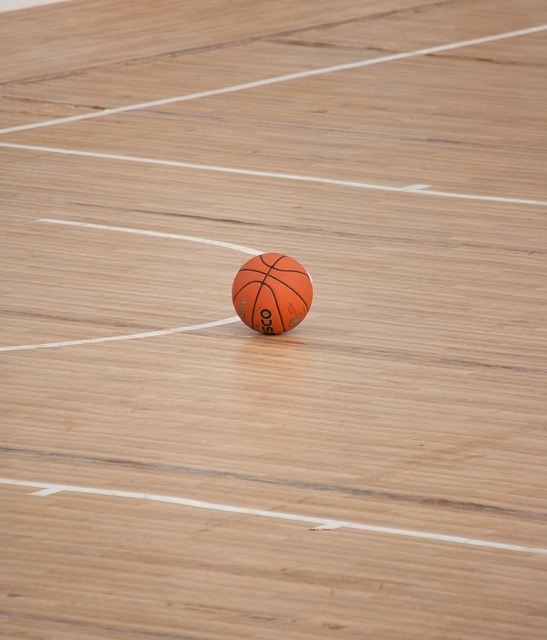 Hardwood Floor Drying Norfolk VA