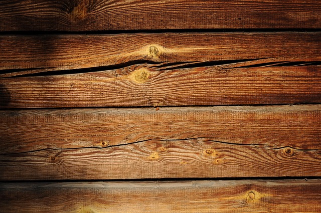 hardwood-floor-drying-norfolk-va-640x480-75760537.jpeg