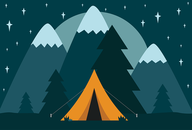lightweight-camping-toilet-640x480-7240307.png
