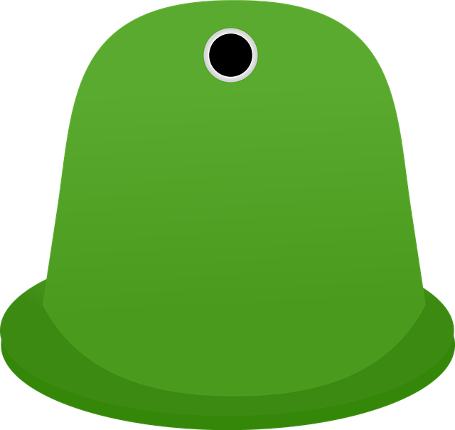 local-dumpster-company-allen-tx-640x480-3974820.png