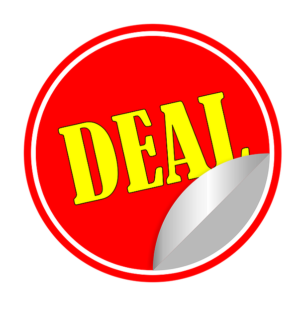 Local Dumpster Prices Clarksville TN
