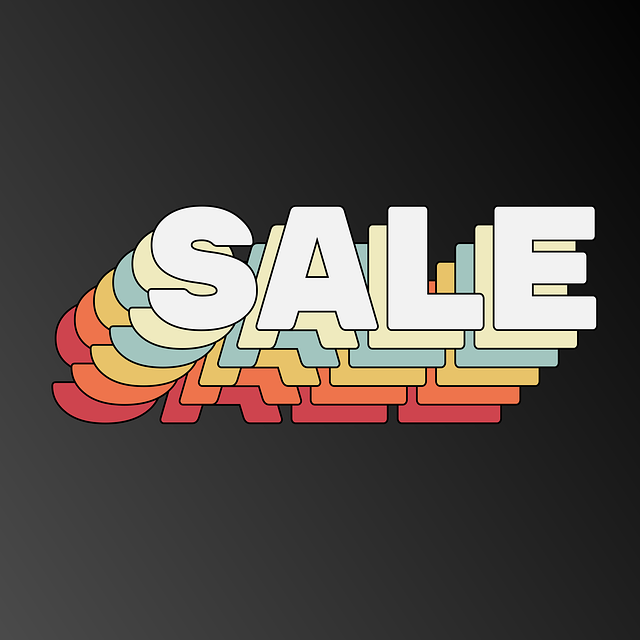 Local Dumpster Prices Clarksville TN