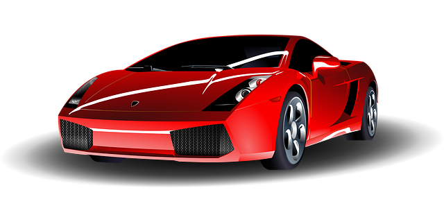 Luxury Porta Potty Rental Cost