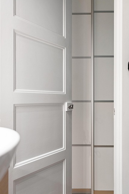 Luxury Portable Bathroom Rental