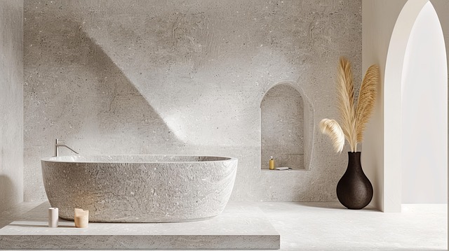 Luxury Portable Bathroom Rental Near Me