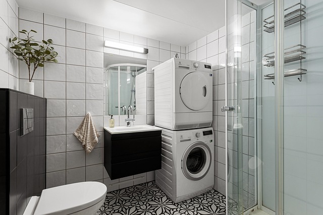 Luxury Portable Bathroom Rental Near Me