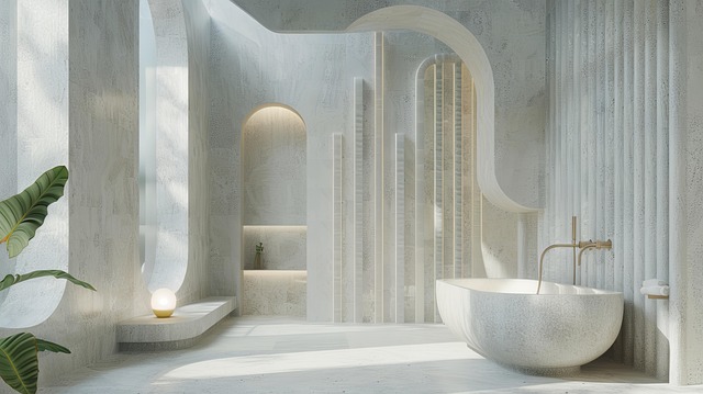 luxury-portable-bathroom-rental-san-bern-640x480-23571397.jpeg