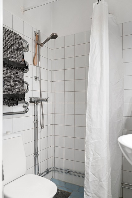 Luxury Portable Bathrooms