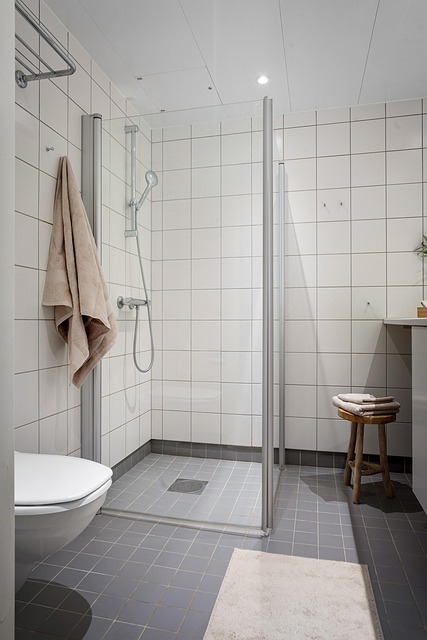 Luxury Portable Bathrooms Near Me