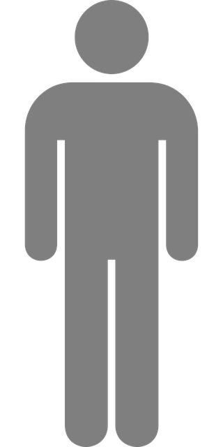 Outdoor Restroom Rental