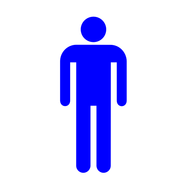 outdoor-restroom-rental-640x480-96338038.png
