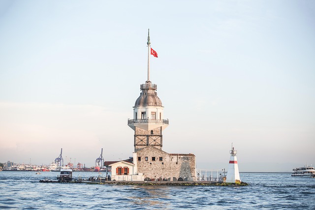 Port A Pot Rental