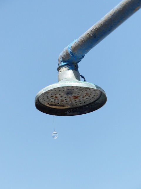 porta-potties-with-showers-640x480-4055120.jpeg
