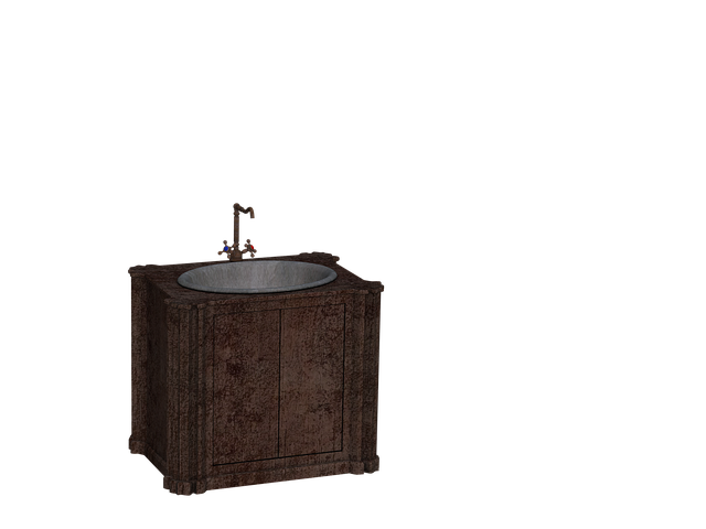 Porta Potties With Sinks