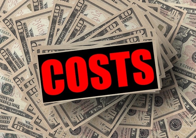 Porta Potty Rental Cost Per Day