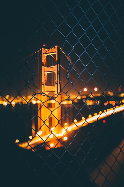 Porta Potty Rentals Near Me San Bernardino CA