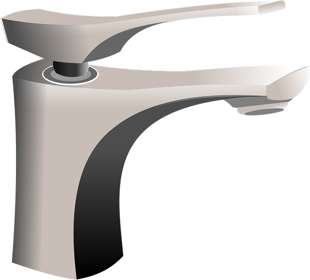 Portable Bathroom Trailers