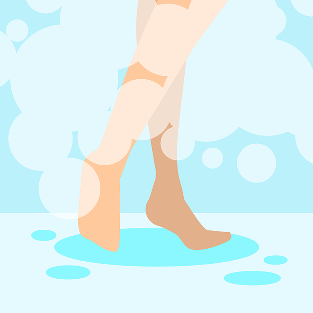 portable-bathroom-with-shower-rental-640x480-22386748.png