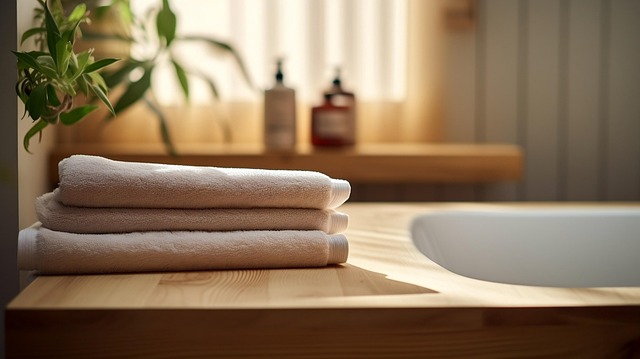 Portable Bathroom With Shower Rental