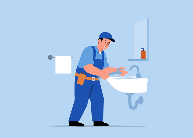portable-bathroom-with-sink-640x480-97204419.png
