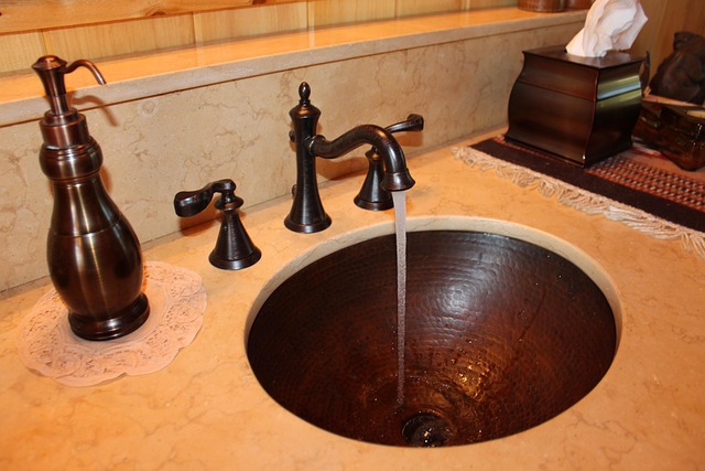 Portable Bathroom With Sink San Bernardino CA