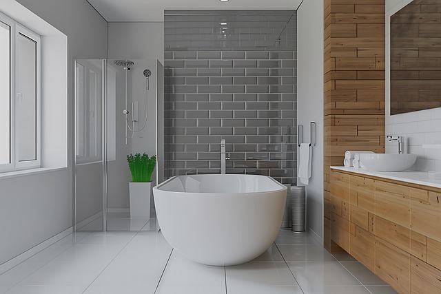 portable-bathroom-with-sink-san-bernardi-640x480-71363081.jpeg