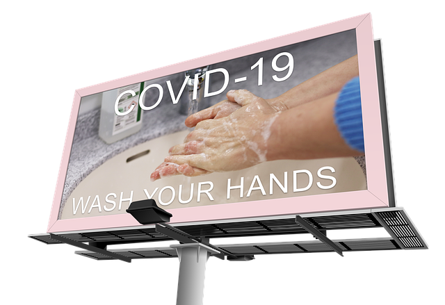 portable-hand-washing-station-rental-640x480-47203903.png