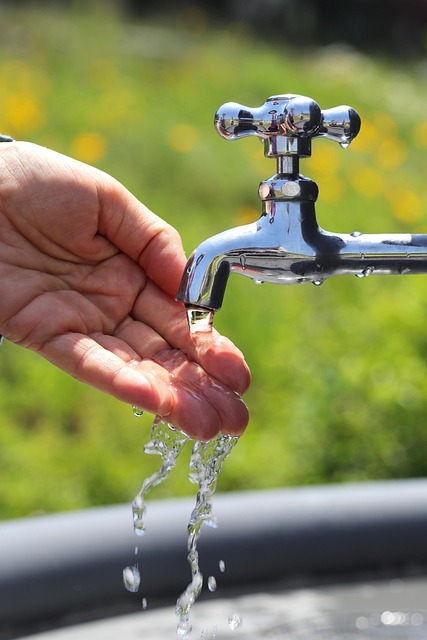 Portable Hand Washing Station Rental