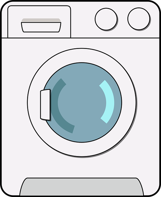 portable-hand-washing-station-rental-nea-640x480-8211402.png