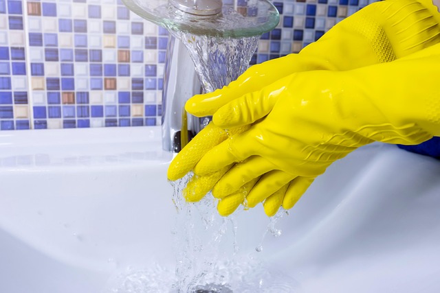 Portable Hand Washing Station Rental Near Me