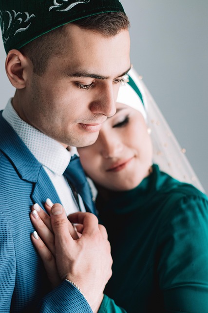 Portable Restrooms For Weddings San Bernardino CA