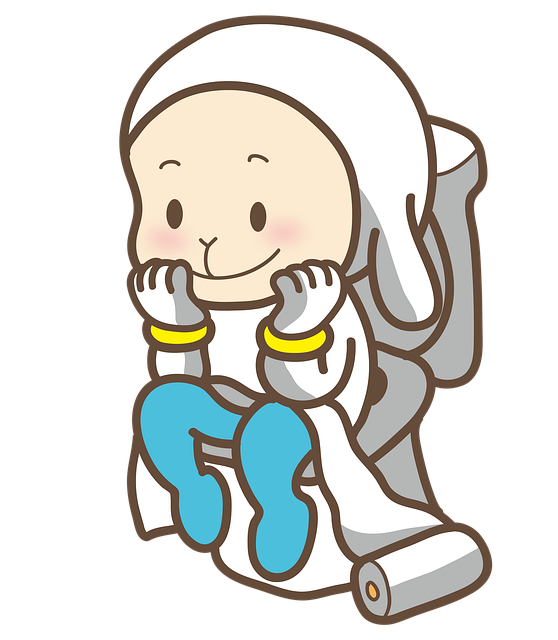 portable-restrooms-rentals-near-me-640x480-46825466.png