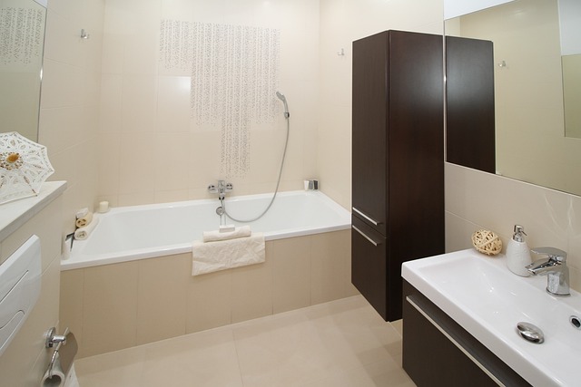 portable-toilet-rental-640x480-693254.jpeg