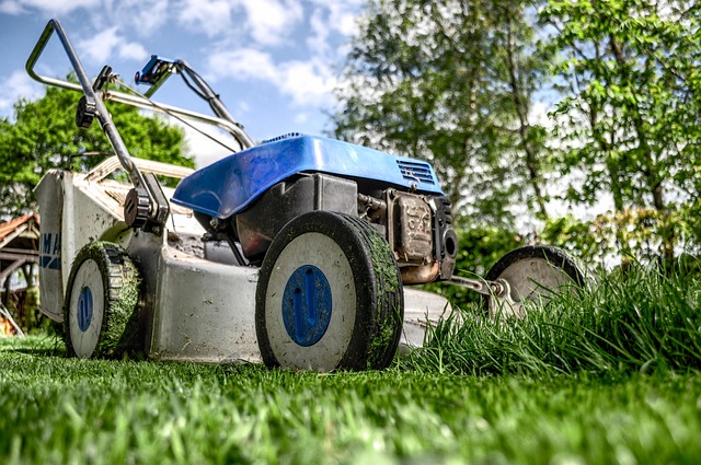 Portable toilet tracking and maintenance software