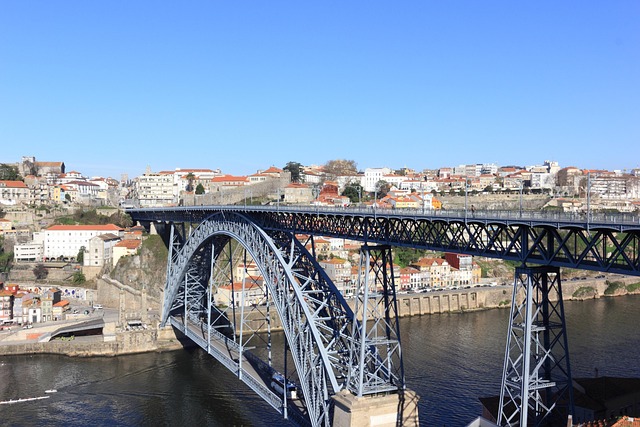porto-potty-rental-640x480-95396727.jpeg