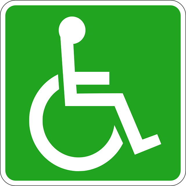 renting-portable-restrooms-640x480-80030522.png