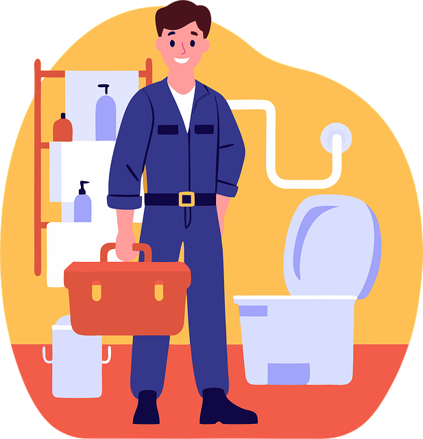 Repair Leak In Ceiling McKinney TX